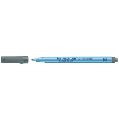 STAEDTLER Lumocolor correctable NonPermanent-Marker 305M