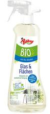 Poliboy Bio Glas & Flächen Reiniger, 5 Liter