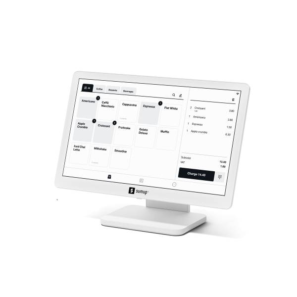 SUMUP Kassensystem Lite SUM900610702