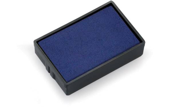 Trodat Ersatzkissen Printy 6/4850 Blau