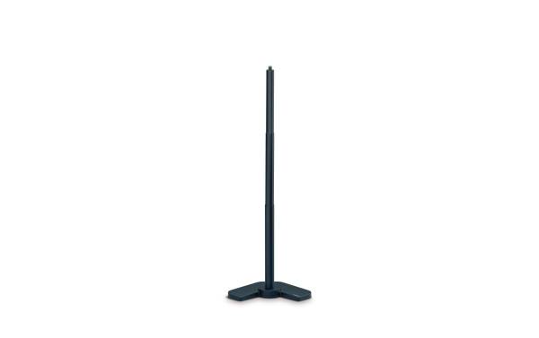 Jabra Tischständer PanaCast