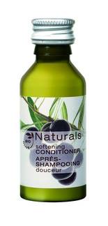 NATURALS Softening Conditioner