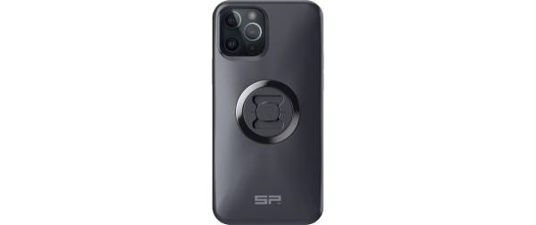 SP Connect Sport- &amp; Outdoorhülle Phone Case S20+