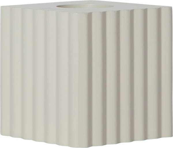 Tischleuchte E27 Box