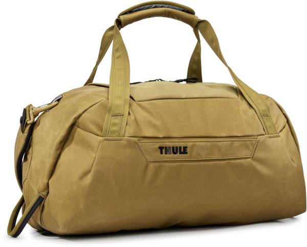 Thule Aion Duffel 35L – nutria