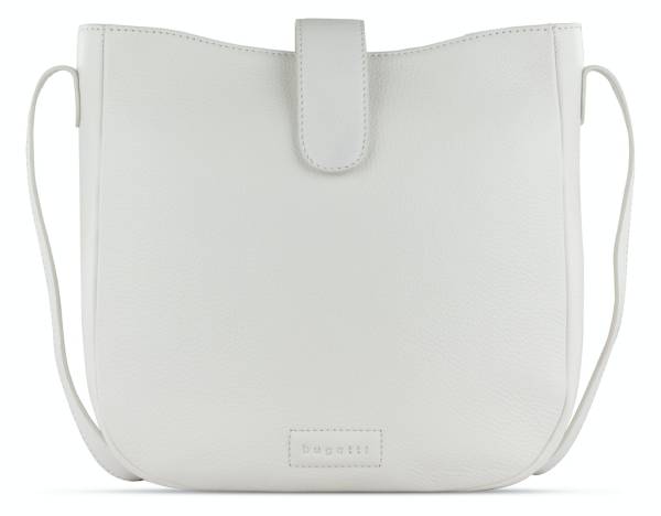 "Elsa" Damentasche / ladies bag