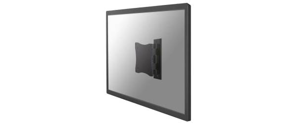 Neomounts by NewStar Wandhalterung FPMA-W810 Schwarz