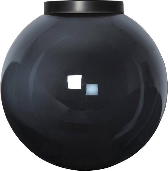 Pendelleuchte Orby