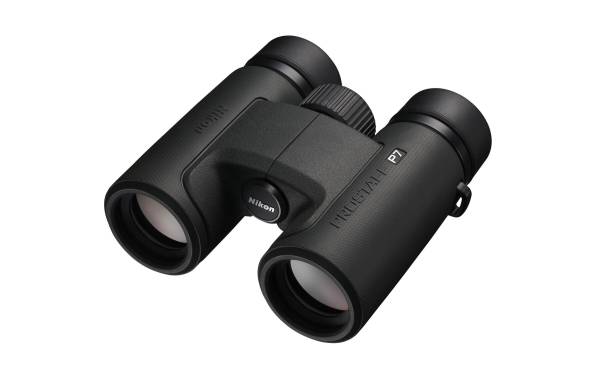 Nikon Fernglas Prostaff P7 10×30