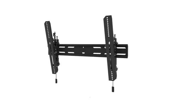 Neomounts by NewStar Wandhalterung WL35S-850BL16 Schwarz