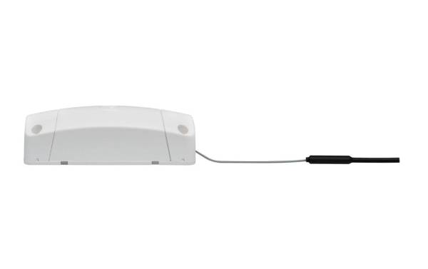 Paulmann Funk-Schaltaktor Zigbee CEPHEI 1000W