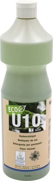 WEITACLEAN Bodenreiniger 1L 19522.14308 U10 ECO