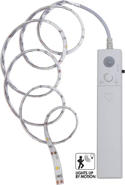 LED Nachtlicht Functional