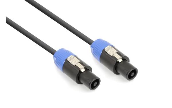 Vonyx Lautsprecherkabel CX302-15 15 m
