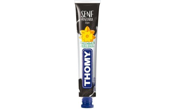 Thomy Senf Dijon 100 g
