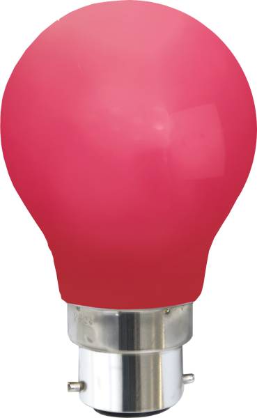 LED Leuchtmittel B22 A55 Outdoor Lighting