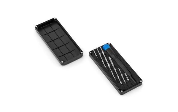 iFixit Werkzeugset Minnow Precision Bit Set