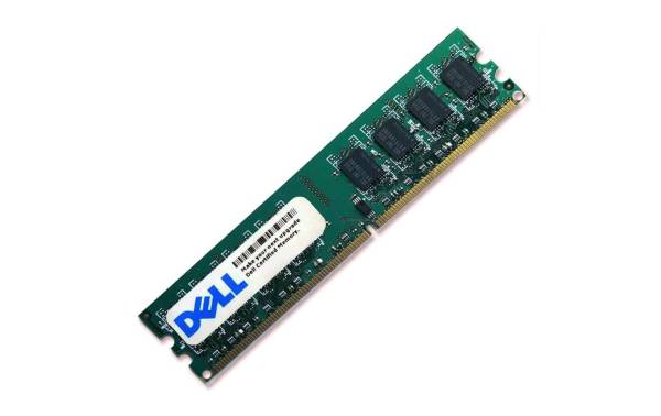 DELL Server-Memory AB257598 1x 8 GB