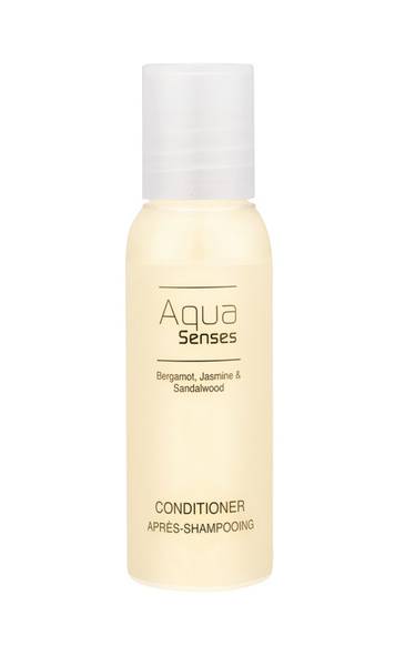 Conditioner AQUA SENSES