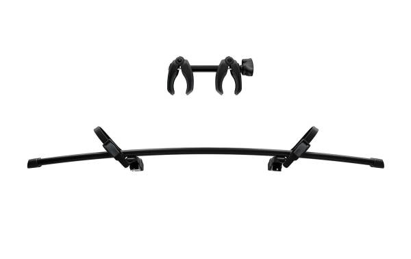 Thule Adapter Thule VeloSpace XT