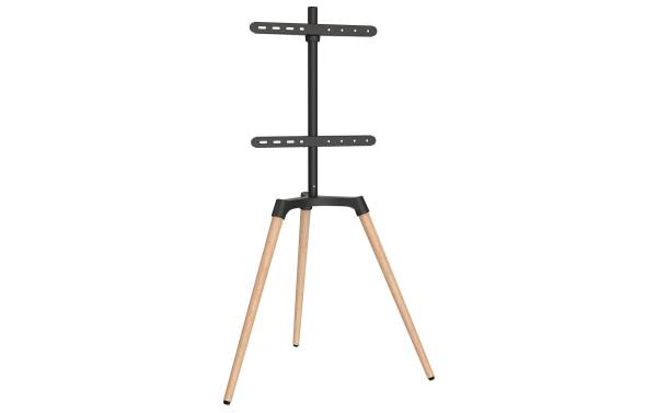CE Staffelei My Wall HT21 Beige; Schwarz