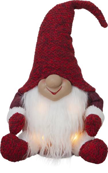 Figur Joylight