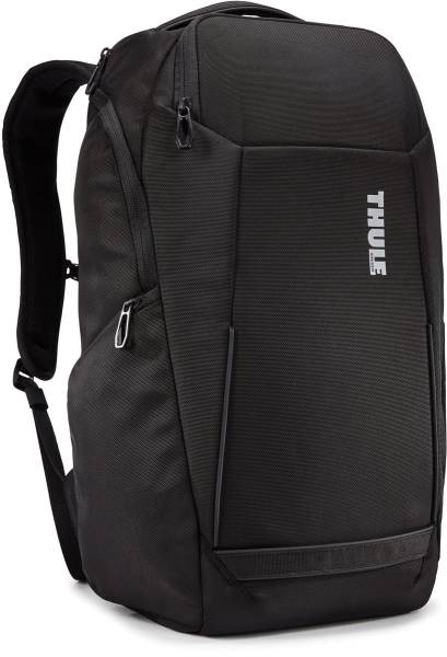 Thule Accent Backpack 28L – black