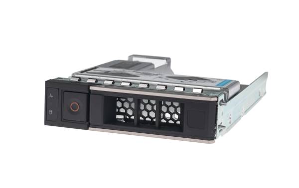 DELL SSD 345-BDZB 2.5 in 3.5 Carrier SATA 480 GB Read Intensive