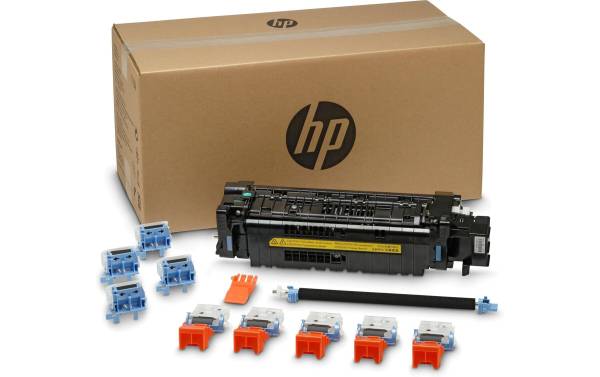 HP Wartungskit J8J88A