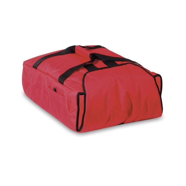 Thermo-Transporttasche 41 x 55 x 18 cm Typ 6 Plus – 1 Stück