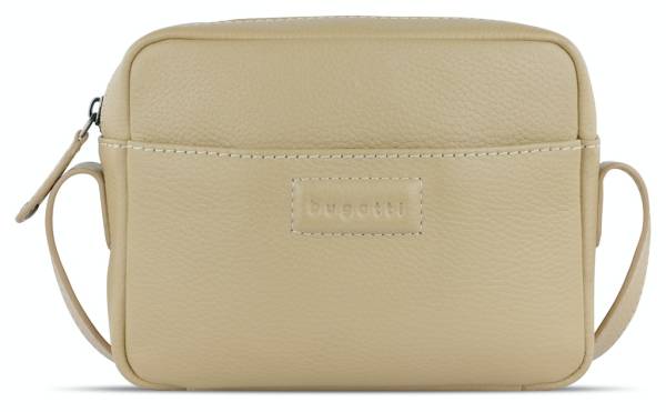 "Elsa" Kleine Schultertasche/shoulderbag small