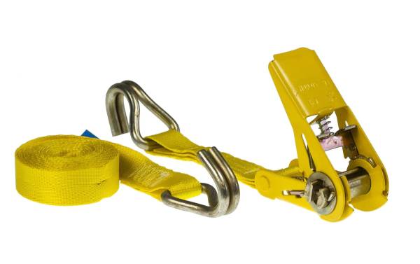 SpanSet Zurrgurt 01802-2J
