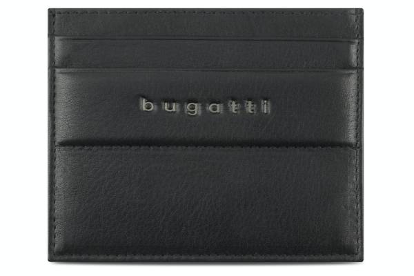 "Nome" Kartenetui/card case