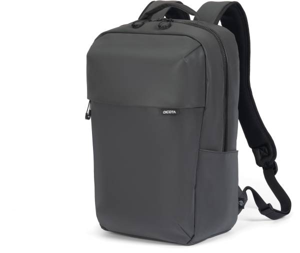 DICOTA Backpack COMMUTER D32125 13-16 inch Reflective