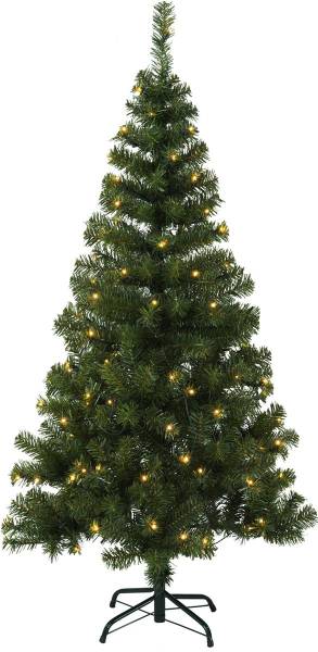 Künstlicher Weihnachtsbaum Ottawa
