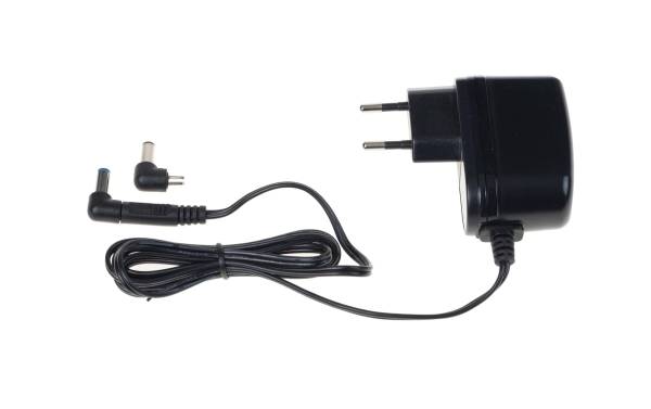 Alpha Elettronica Steckernetzteil 12.5 W, 5 V