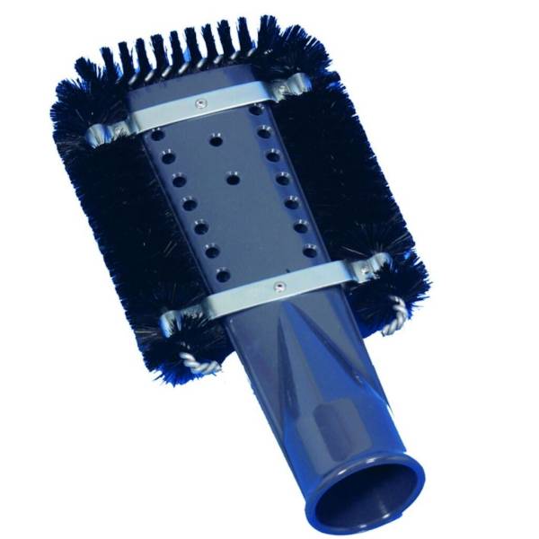 8500520 – Heizkörperdüse