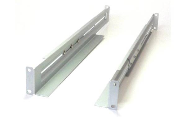 Online USV Rackmontage-Set 19, 465-865 mm