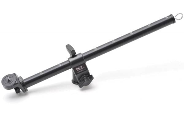 Slik Sliding Arm II