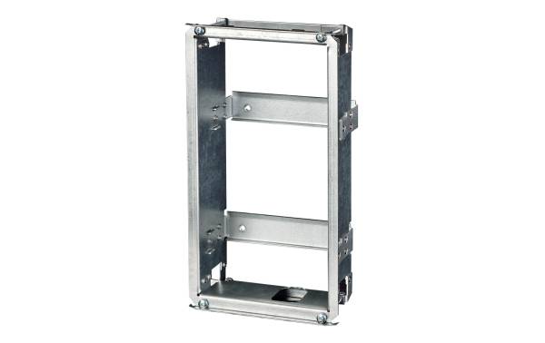 2N Unterputzgehäuse für IP Force / IP Safety