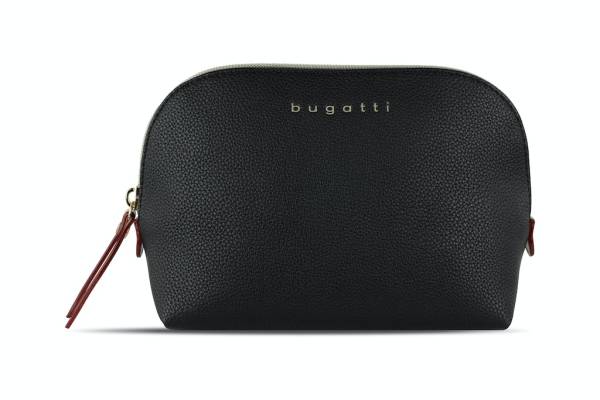 "Ella" Kosmetiktasche