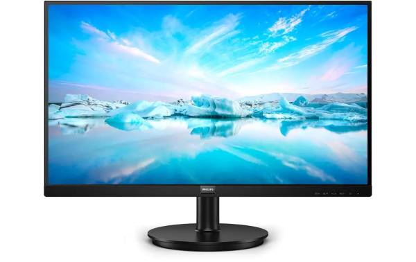 Philips Monitor 275V8LA/00