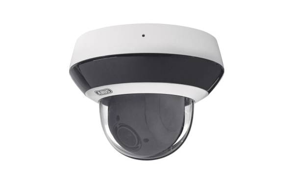 Abus Netzwerkkamera IPCS84511