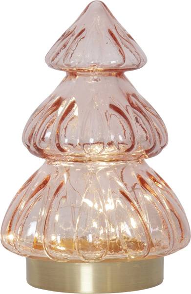 Tisch Deco Abete