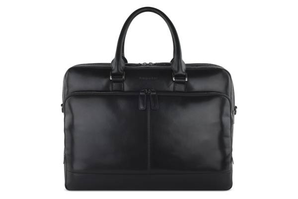 "Romano" Aktentasche groß / briefcase large