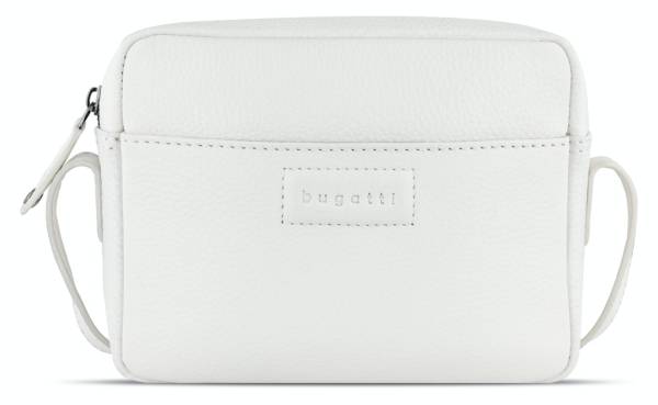 "Elsa" Kleine Schultertasche/shoulderbag small