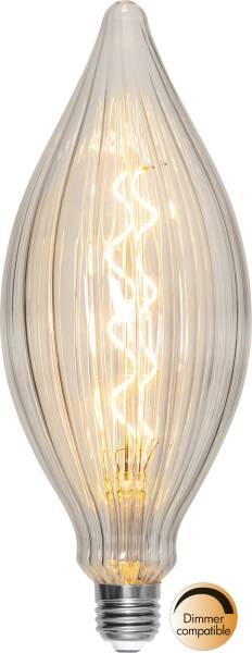 LED Leuchtmittel E27 Decoled Line