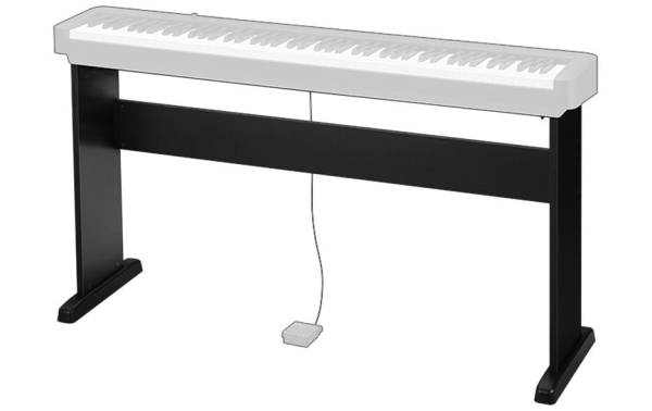 Casio Keyboardständer CS-46P