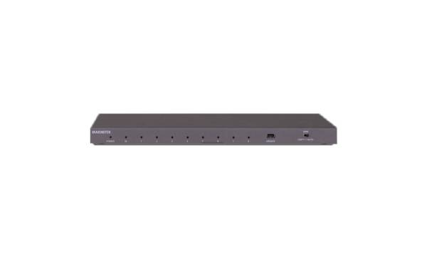 Marmitek Verteiler Split 618 UHD 4K HDMI