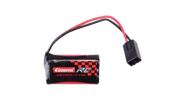 Carrera RC Li-Ion 700 mAh 7.4 V